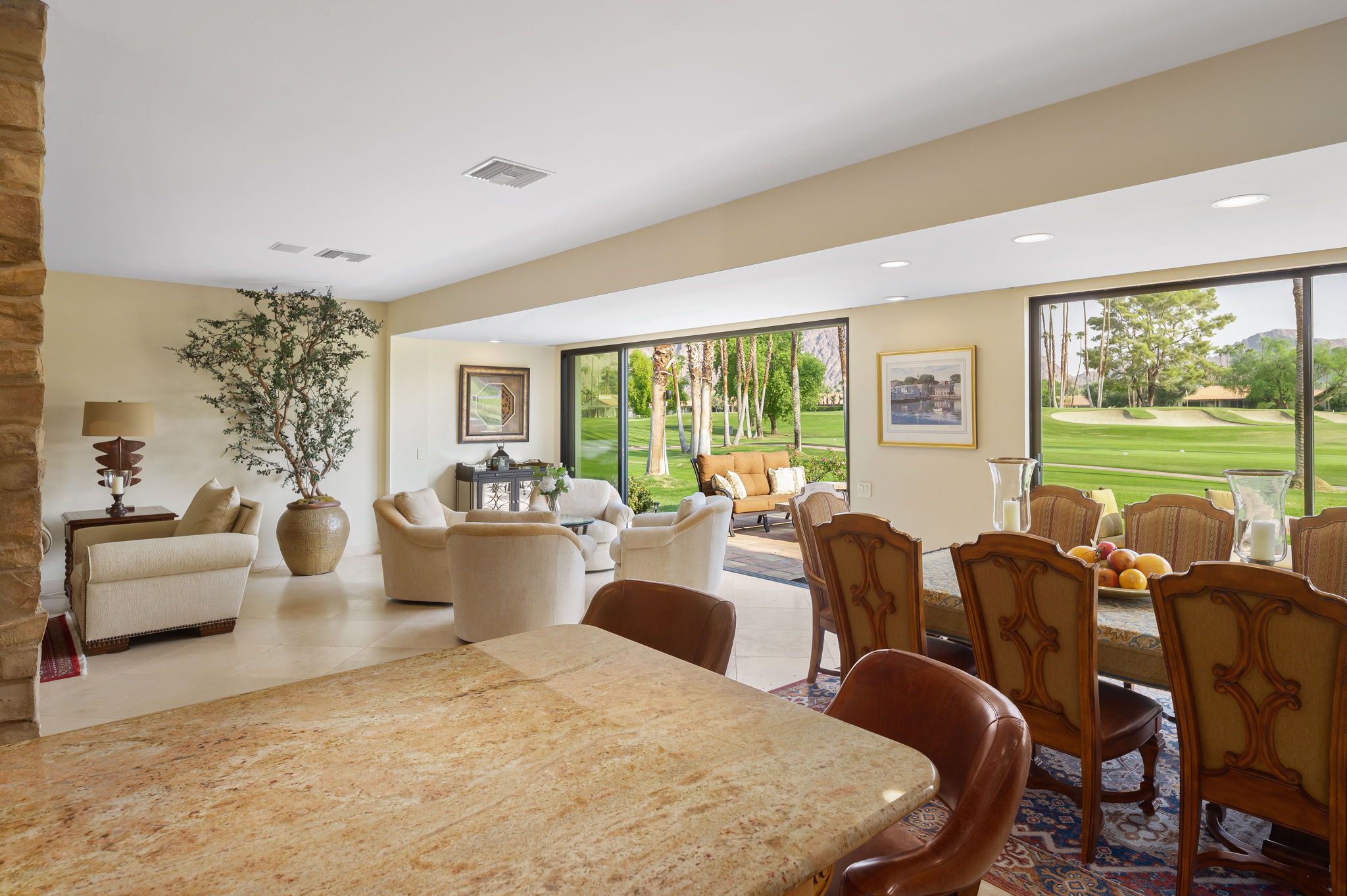 78062 Lago Dr, La Quinta, CA 92253, US Photo 34