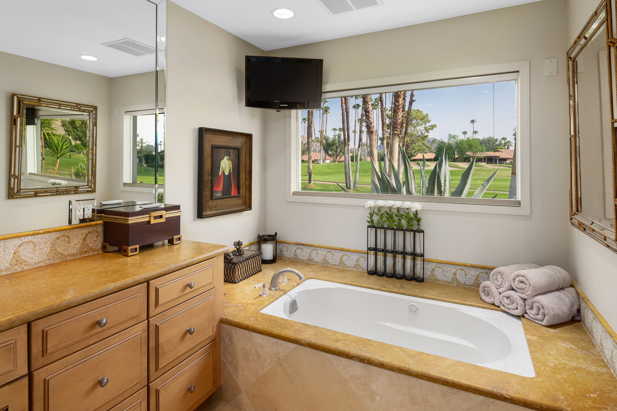 78062 Lago Dr, La Quinta, CA 92253, US Photo 37