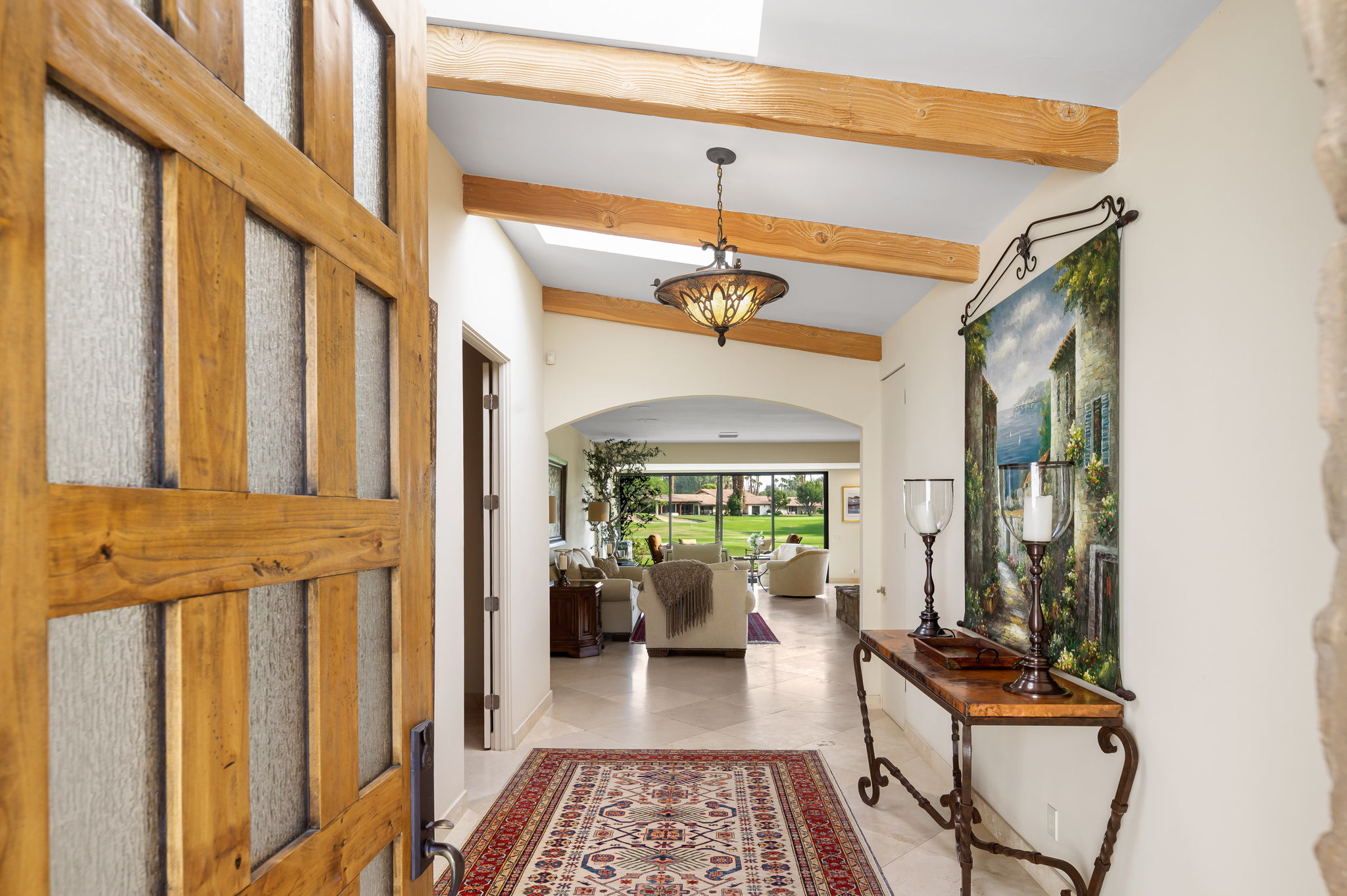 78062 Lago Dr, La Quinta, CA 92253, US Photo 16