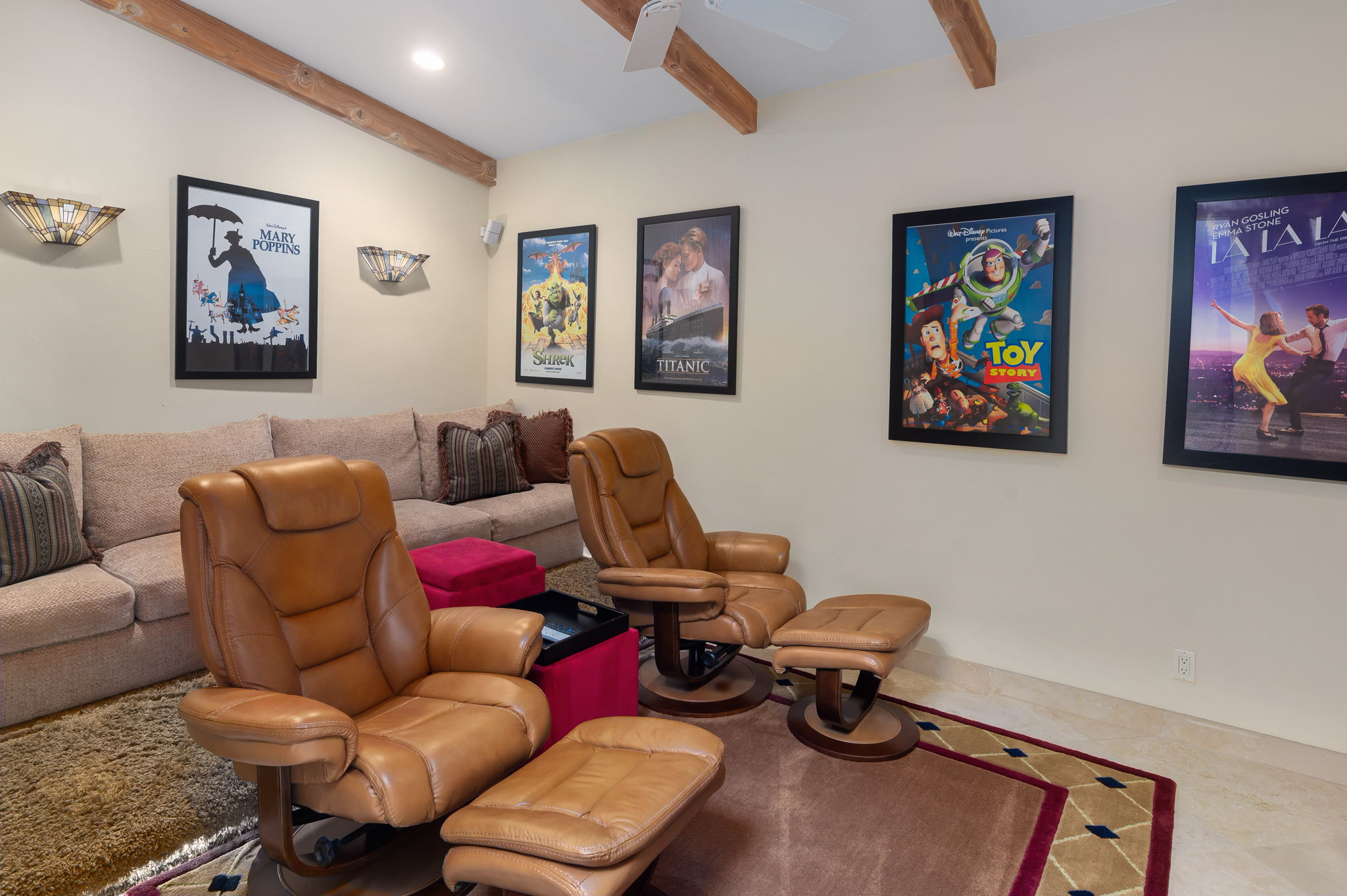 78062 Lago Dr, La Quinta, CA 92253, US Photo 42