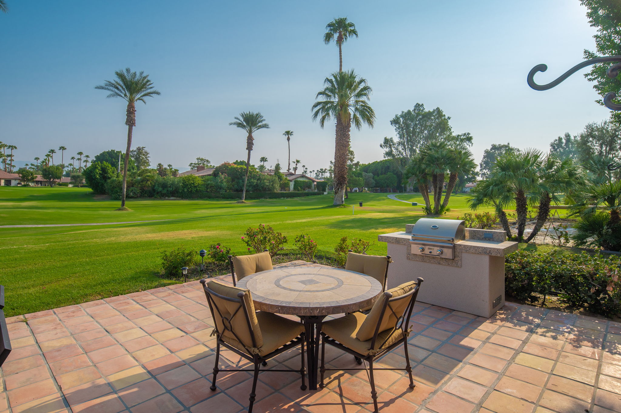 78062 Lago Dr, La Quinta, CA 92253, US Photo 24