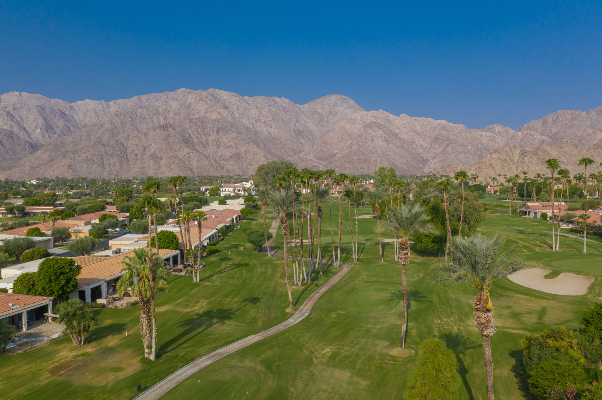 78062 Lago Dr, La Quinta, CA 92253, US Photo 11