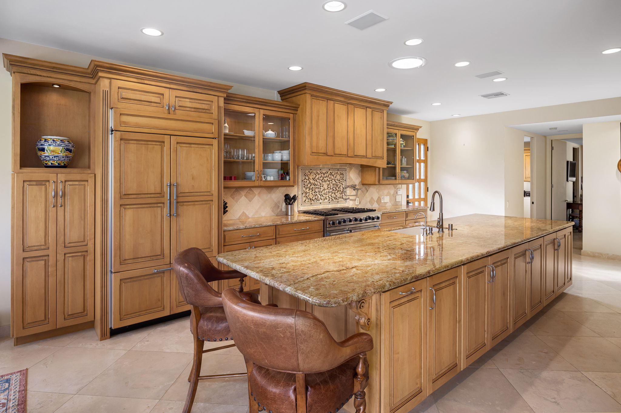 78062 Lago Dr, La Quinta, CA 92253, US Photo 30