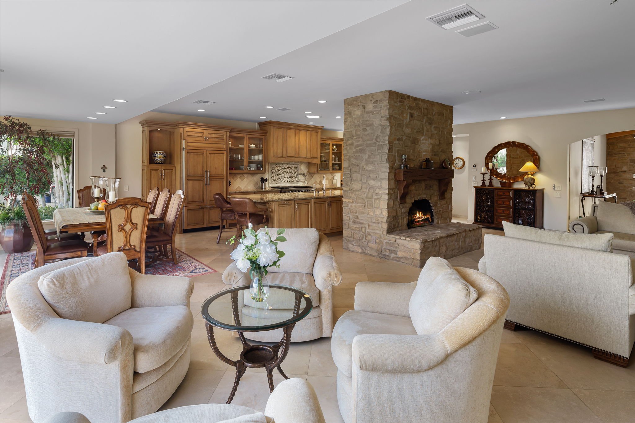 78062 Lago Dr, La Quinta, CA 92253, US Photo 27