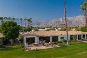78062 Lago Dr, La Quinta, CA 92253, US Photo 12