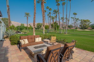 78062 Lago Dr, La Quinta, CA 92253, US Photo 21