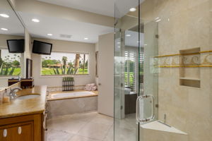 78062 Lago Dr, La Quinta, CA 92253, US Photo 35