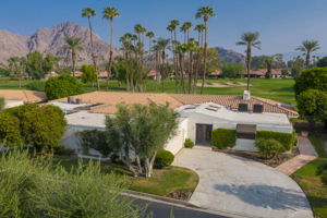 78062 Lago Dr, La Quinta, CA 92253, US Photo 6
