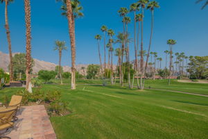 78062 Lago Dr, La Quinta, CA 92253, US Photo 25