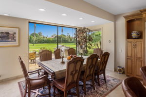 78062 Lago Dr, La Quinta, CA 92253, US Photo 28