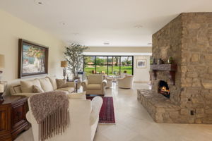 78062 Lago Dr, La Quinta, CA 92253, US Photo 16