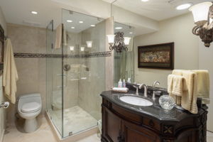 78062 Lago Dr, La Quinta, CA 92253, US Photo 44