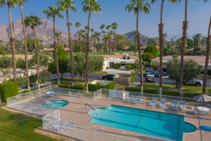 78062 Lago Dr, La Quinta, CA 92253, US Photo 5