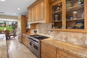 78062 Lago Dr, La Quinta, CA 92253, US Photo 31