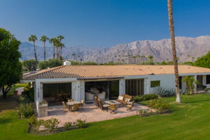 78062 Lago Dr, La Quinta, CA 92253, US Photo 13