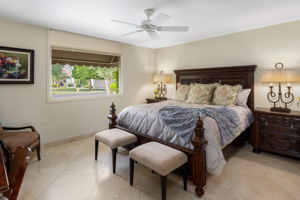 78062 Lago Dr, La Quinta, CA 92253, US Photo 43