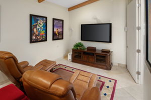 78062 Lago Dr, La Quinta, CA 92253, US Photo 42