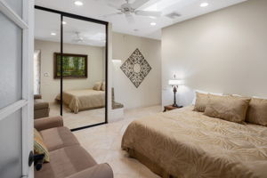 78062 Lago Dr, La Quinta, CA 92253, US Photo 40