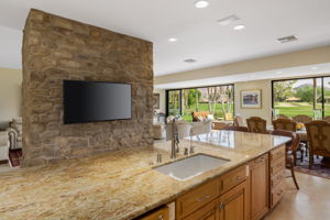 78062 Lago Dr, La Quinta, CA 92253, US Photo 32