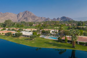 78062 Lago Dr, La Quinta, CA 92253, US Photo 3