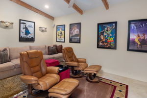 78062 Lago Dr, La Quinta, CA 92253, US Photo 41