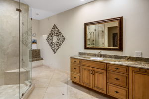 78062 Lago Dr, La Quinta, CA 92253, US Photo 37