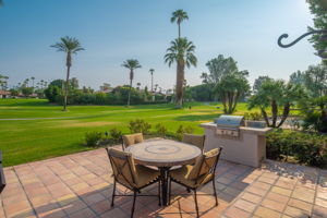 78062 Lago Dr, La Quinta, CA 92253, US Photo 23