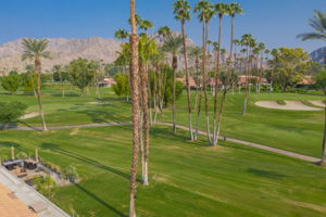 78062 Lago Dr, La Quinta, CA 92253, US Photo 7