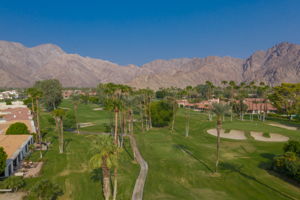 78062 Lago Dr, La Quinta, CA 92253, US Photo 11