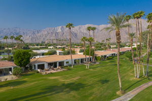 78062 Lago Dr, La Quinta, CA 92253, US Photo 9