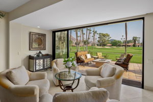 78062 Lago Dr, La Quinta, CA 92253, US Photo 19