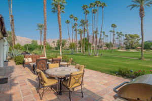 78062 Lago Dr, La Quinta, CA 92253, US Photo 24