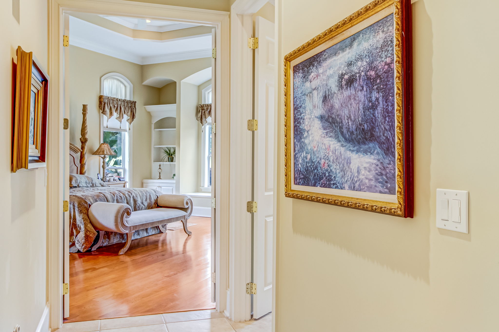 2488 Den St, St. Augustine, FL 32092, USA Photo 45