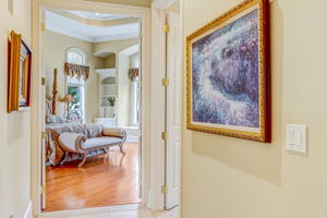 2488 Den St, St. Augustine, FL 32092, USA Photo 44