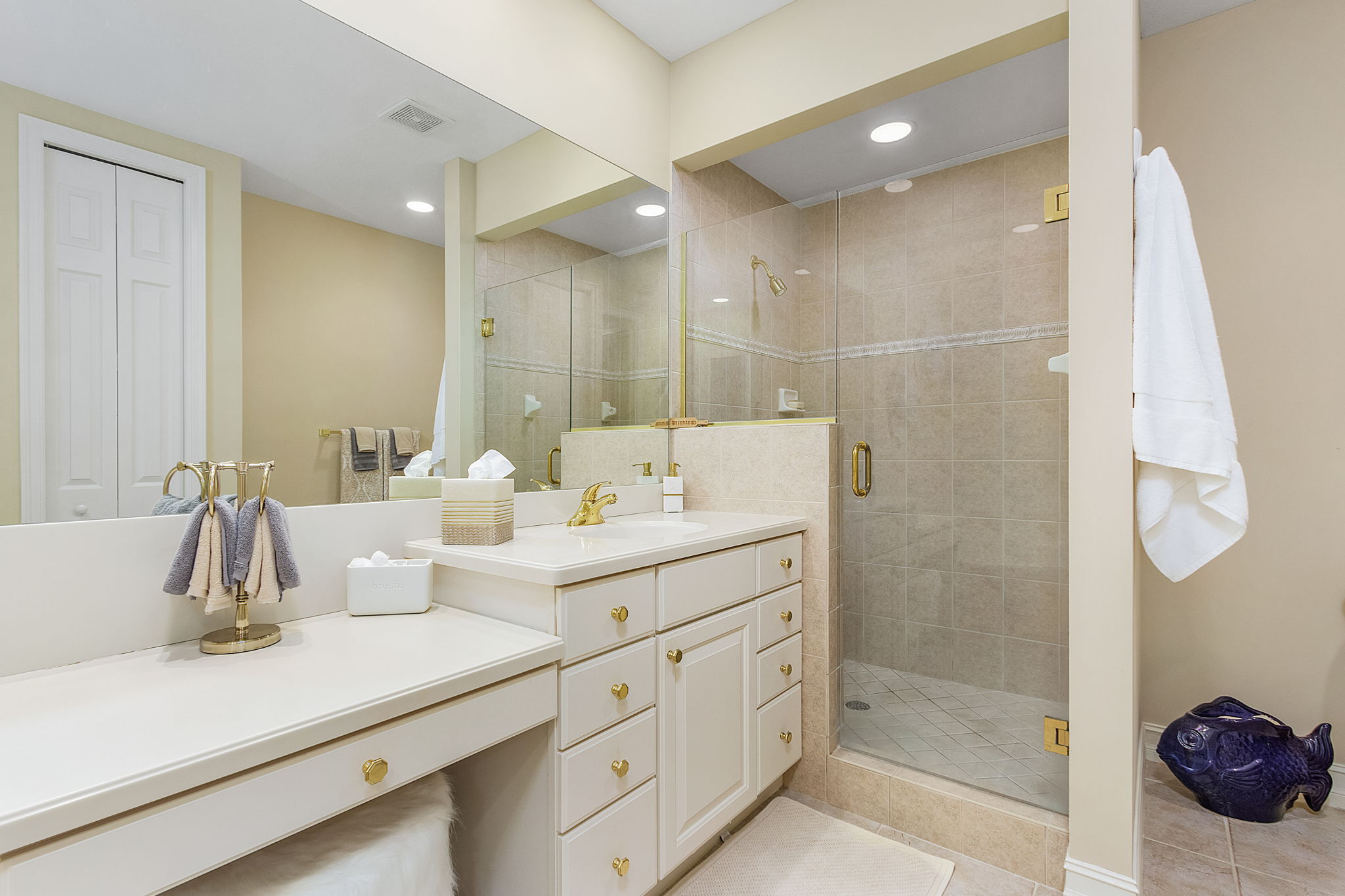 10160 Bellavista Cir, Miromar Lakes, FL 33913, US Photo 14