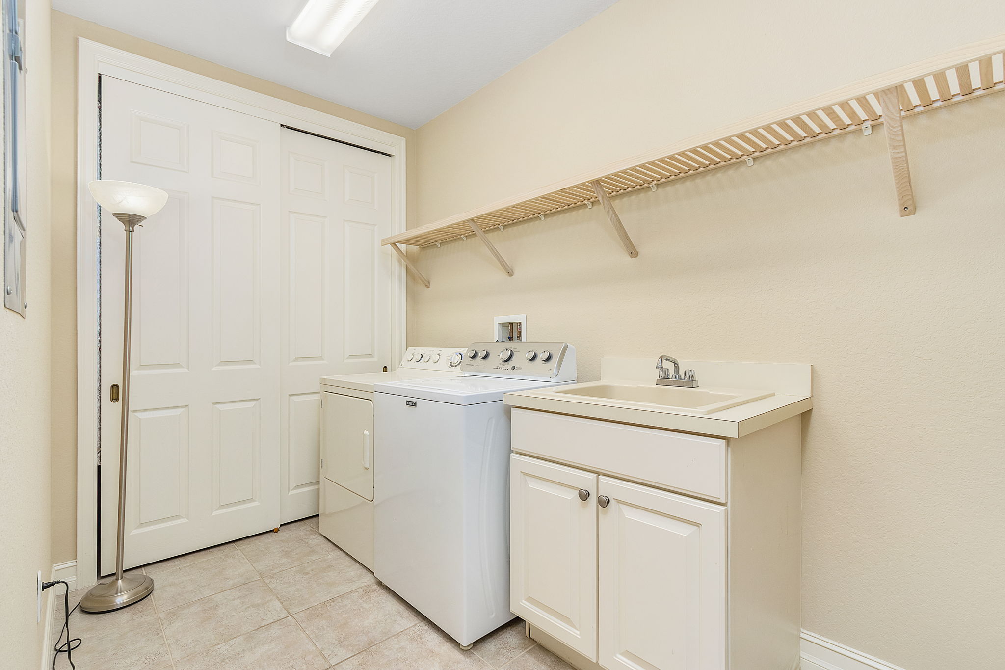 10160 Bellavista Cir, Miromar Lakes, FL 33913, US Photo 19