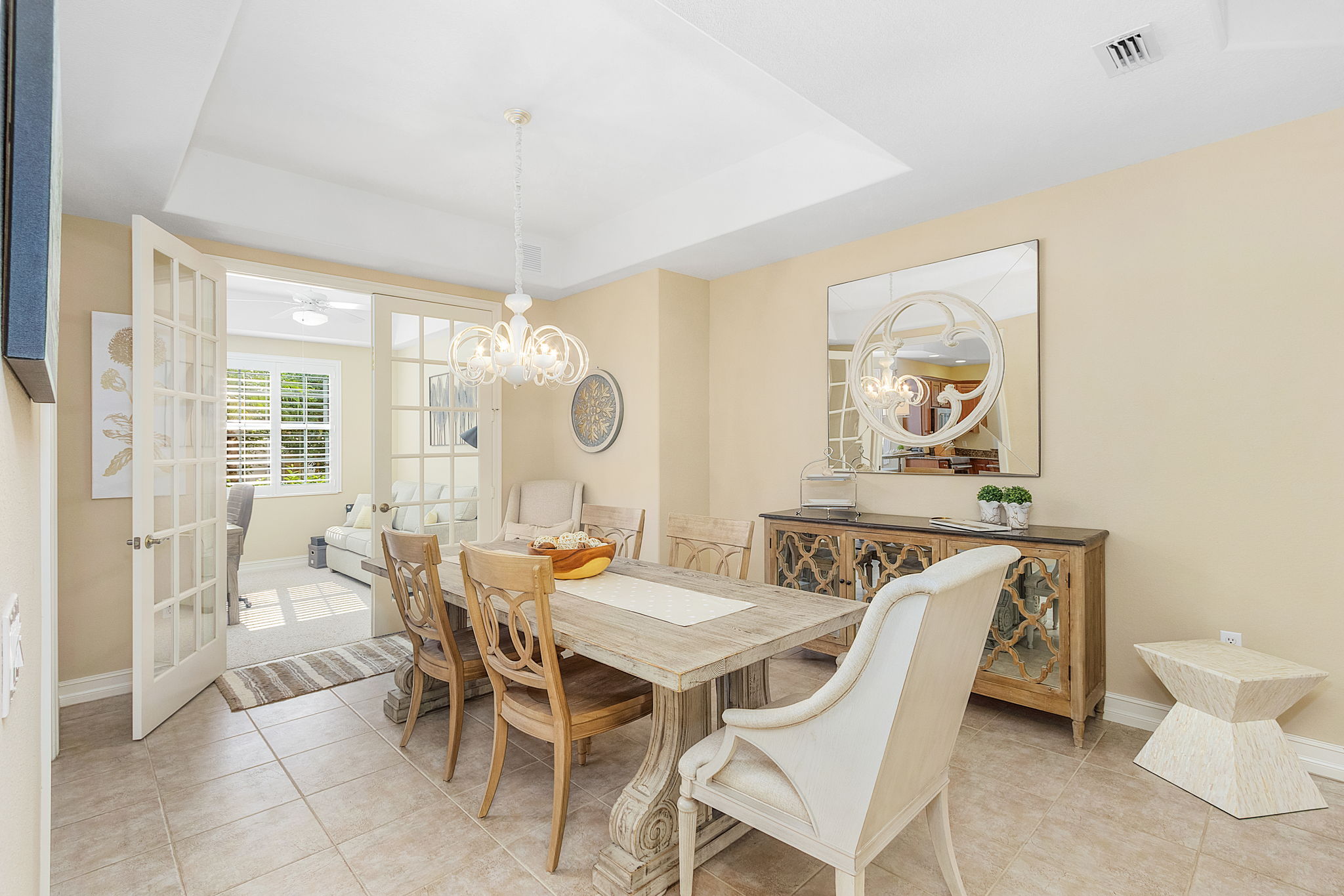 10160 Bellavista Cir, Miromar Lakes, FL 33913, US Photo 8