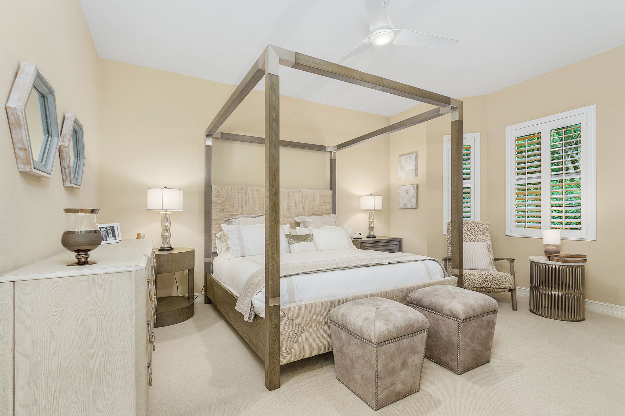 10160 Bellavista Cir, Miromar Lakes, FL 33913, US Photo 11