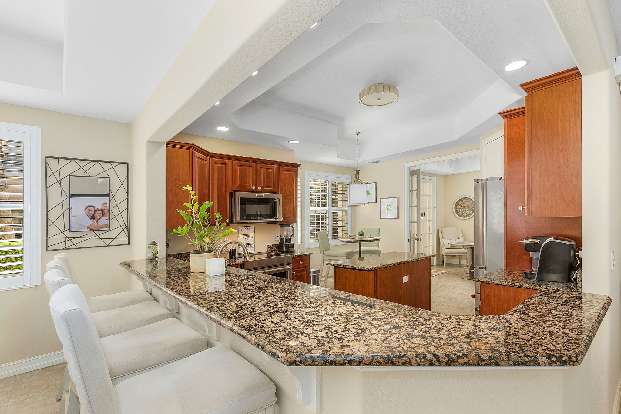 10160 Bellavista Cir, Miromar Lakes, FL 33913, US Photo 4