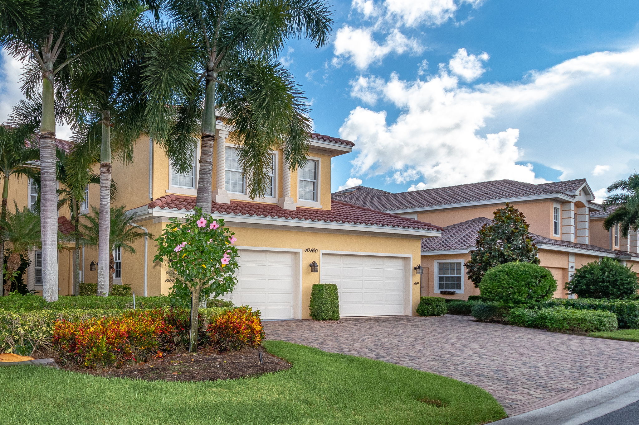 10160 Bellavista Cir, Miromar Lakes, FL 33913, US Photo 38