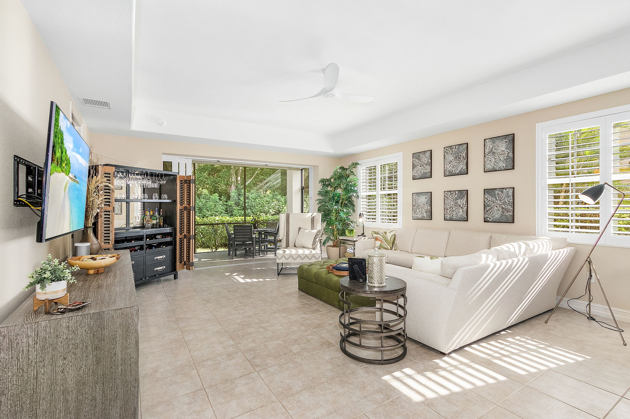 10160 Bellavista Cir, Miromar Lakes, FL 33913, US Photo 9