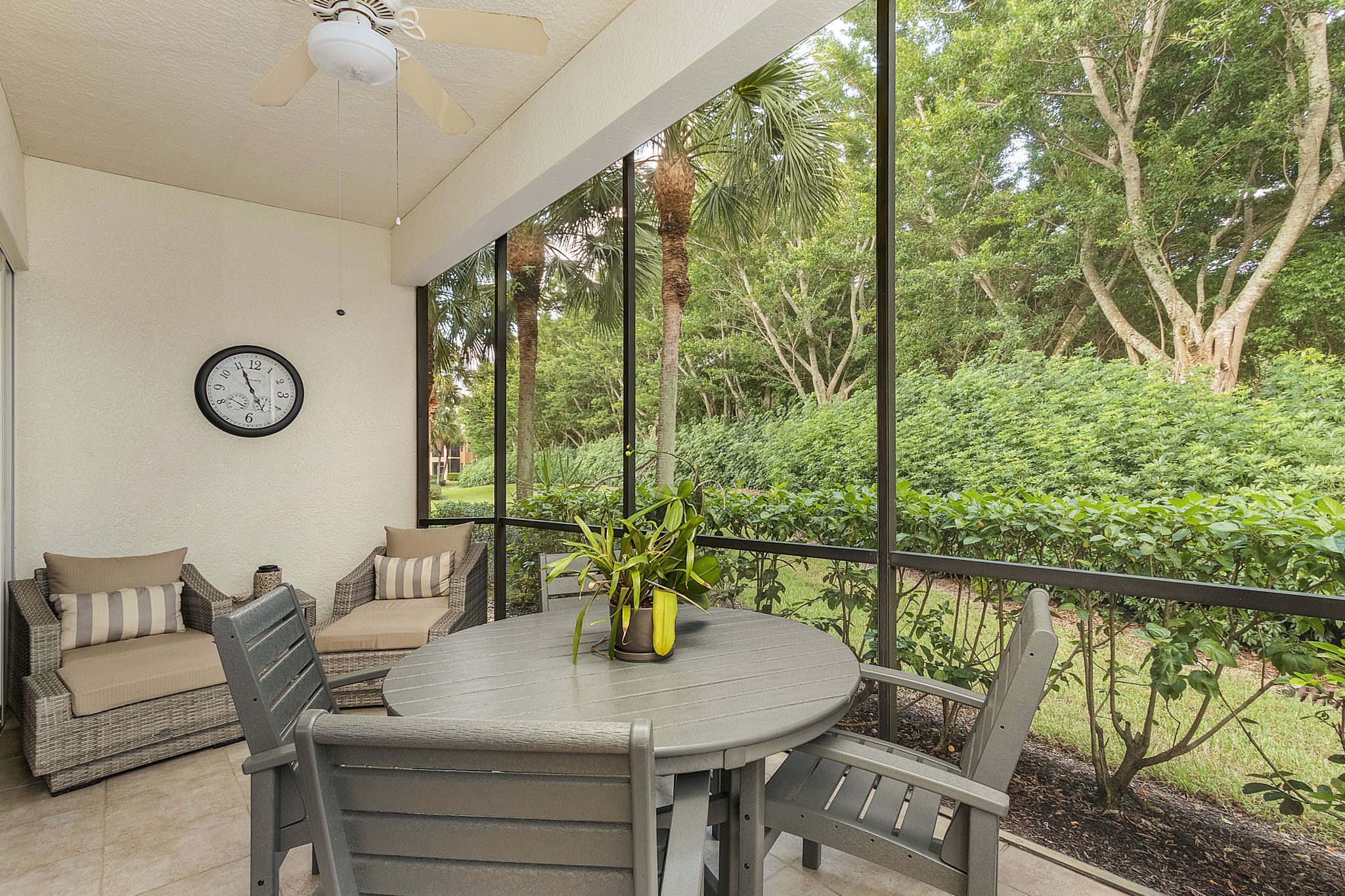 10160 Bellavista Cir, Miromar Lakes, FL 33913, US Photo 10