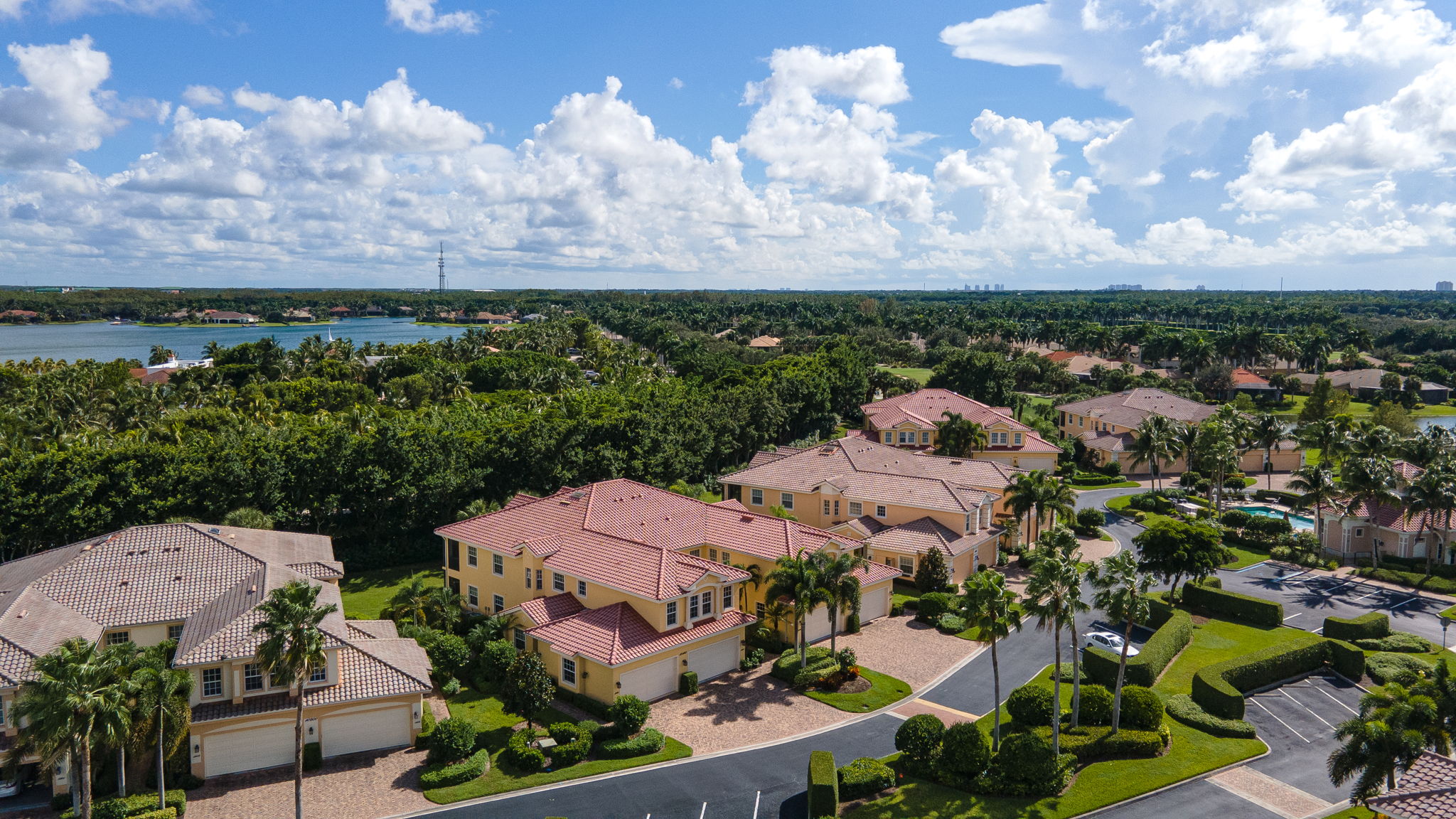 10160 Bellavista Cir, Miromar Lakes, FL 33913, US Photo 31