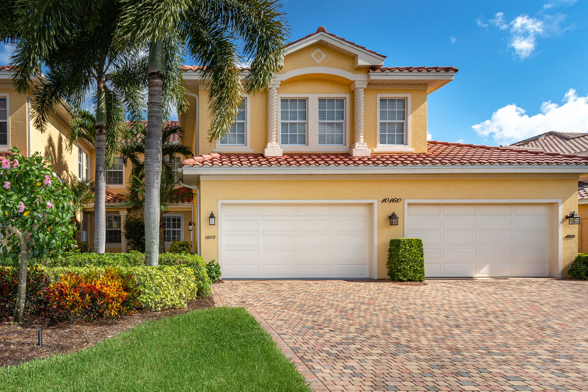 10160 Bellavista Cir, Miromar Lakes, FL 33913, US Photo 1