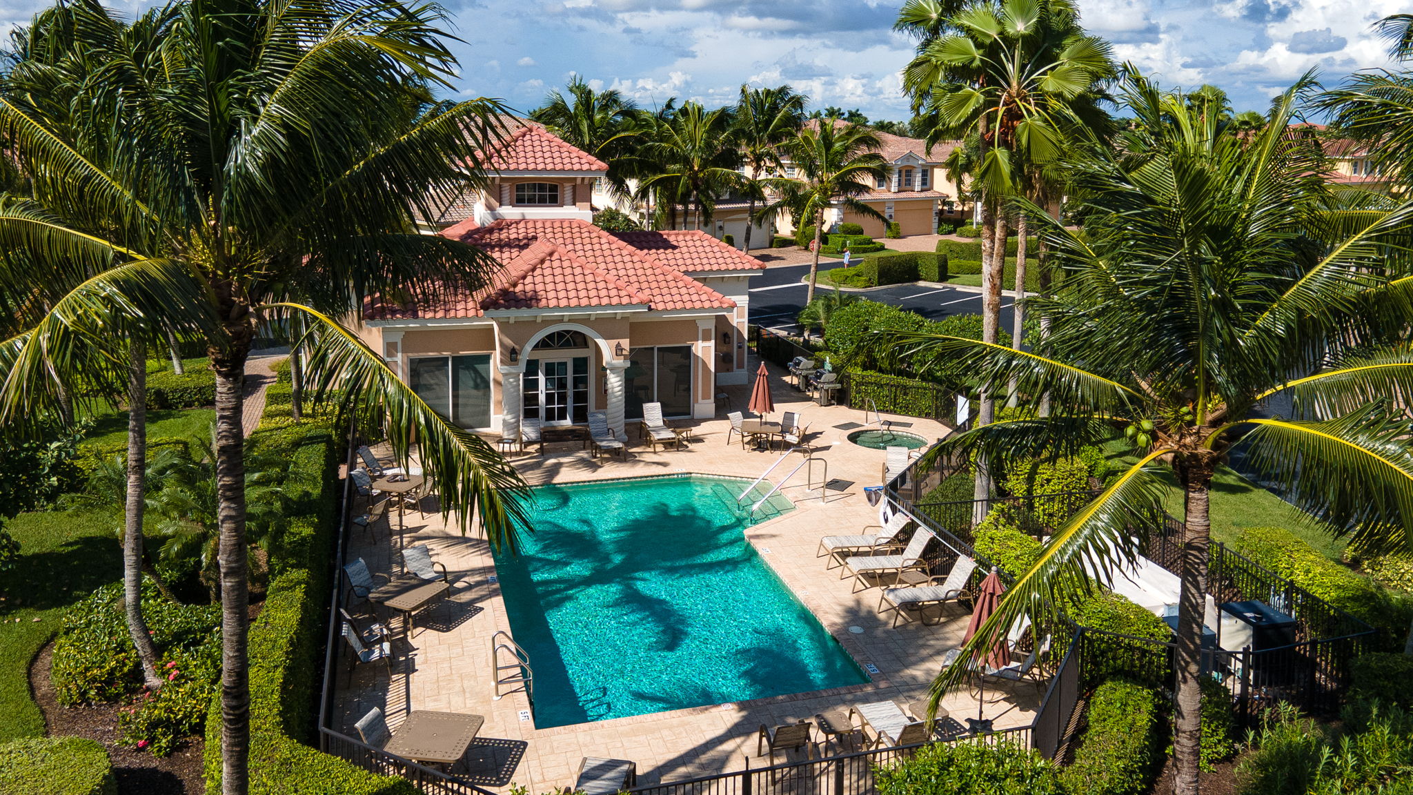 10160 Bellavista Cir, Miromar Lakes, FL 33913, US Photo 20