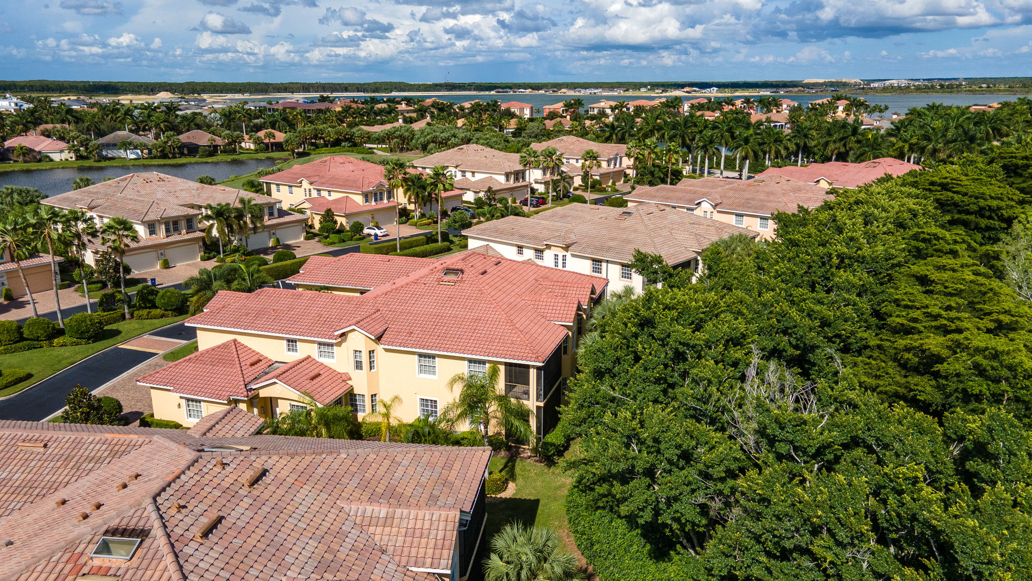 10160 Bellavista Cir, Miromar Lakes, FL 33913, US Photo 24