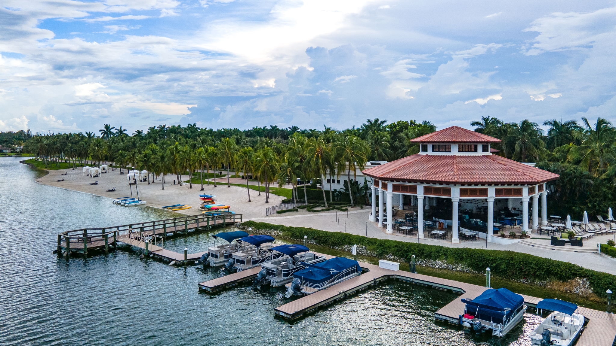 10160 Bellavista Cir, Miromar Lakes, FL 33913, US Photo 27