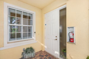 10160 Bellavista Cir, Miromar Lakes, FL 33913, US Photo 34