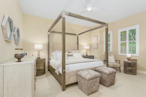 10160 Bellavista Cir, Miromar Lakes, FL 33913, US Photo 10