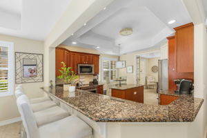 10160 Bellavista Cir, Miromar Lakes, FL 33913, US Photo 3